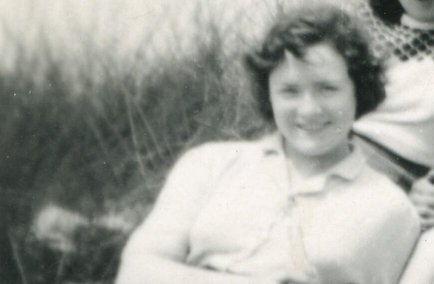 English mother tongue