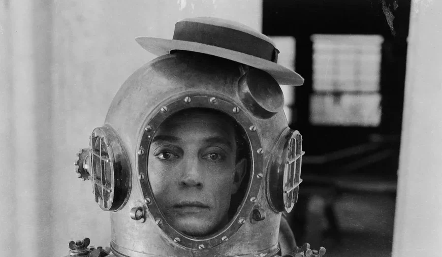 Teenage student voices as part of a live news programme in class