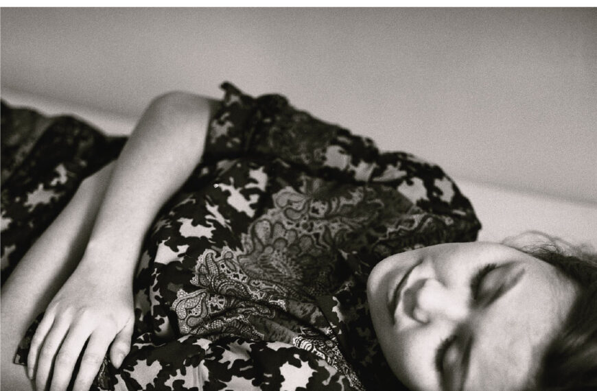 Âme brisée d&rsquo;Akira Mizubayashi